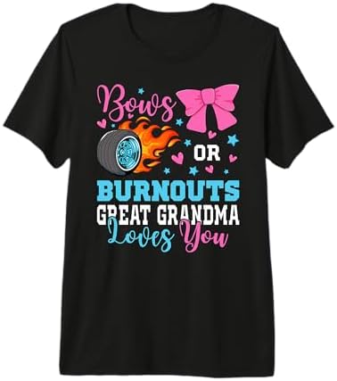 Amazon.com: More Bounce to the Ounce Premium Tri-blend T-Shirt